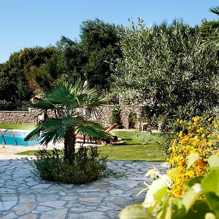 Premium Jasmine With Private Pool فيلة ذيسْخا