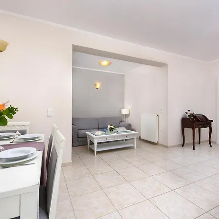 Premium Jasmine With Private Pool Villa
