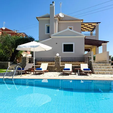 Premium Jasmine With Private Pool *