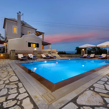 Premium Jasmine With Private Pool