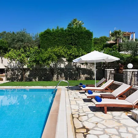 Premium Jasmine With Private Pool *