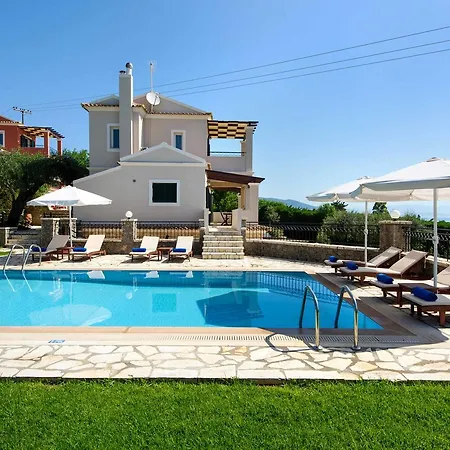 Premium Jasmine With Private Pool *