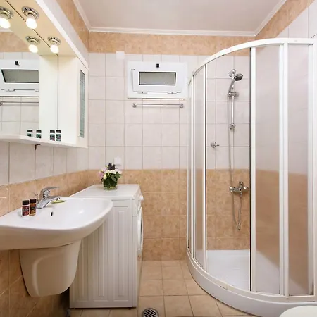 Premium Jasmine With Private Pool Villa *