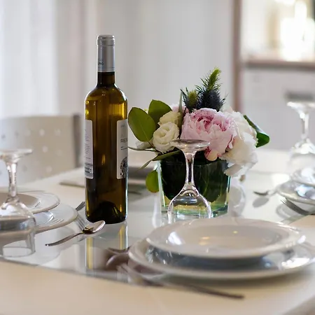 Premium Jasmine With Private Pool Villa *