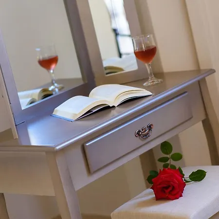 Premium Jasmine With Private Pool *