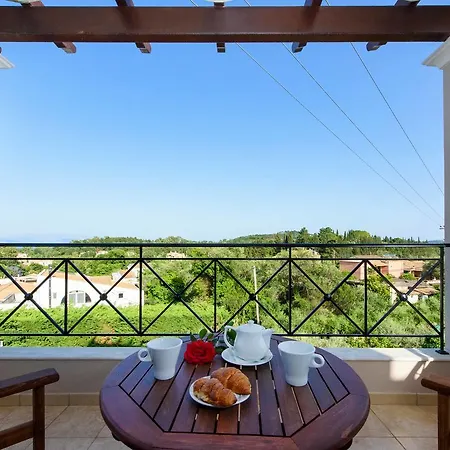 فيلة Premium Jasmine With Private Pool ذيسْخا