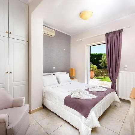 Premium Jasmine With Private Pool